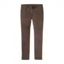 Bild 3 von UP2FASHION Jeans