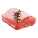 Bild 1 von Meine Fleischerei Schweinelachsbraten