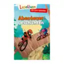 Bild 2 von Erstlesebuch