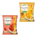 Bild 1 von ALL SEASONS Obst XXL 1kg