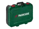 Bild 3 von PARKSIDE® 20 V Akku-Bandfeile »PBFA 20-Li A1«, ohne Akku und Ladegerät