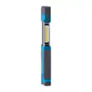 Bild 3 von WORKZONE LED-Arbeitsleuchte