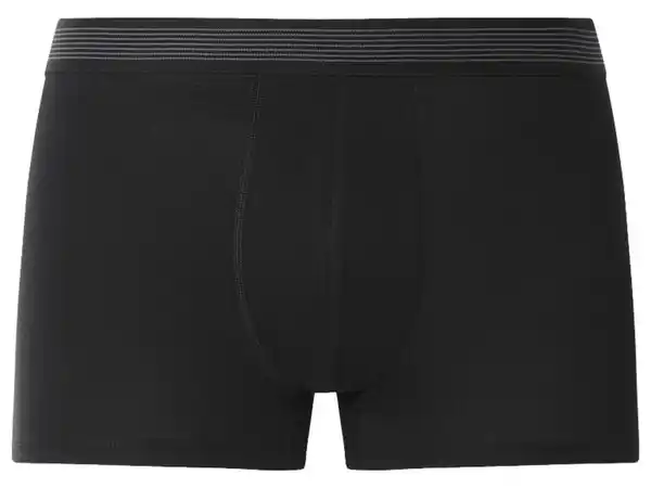 Bild 3 von esmara Men Herren Boxer, 3 Stück