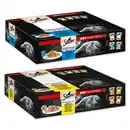 Bild 1 von Sheba Katzennassnahrung