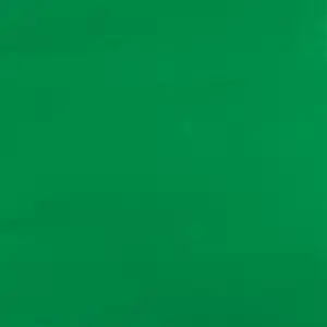 d-c-fix Klebefolie 'Velours' billardgrün 45 x 100 cm