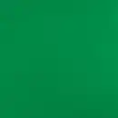 Bild 1 von d-c-fix Klebefolie 'Velours' billardgrün 45 x 100 cm