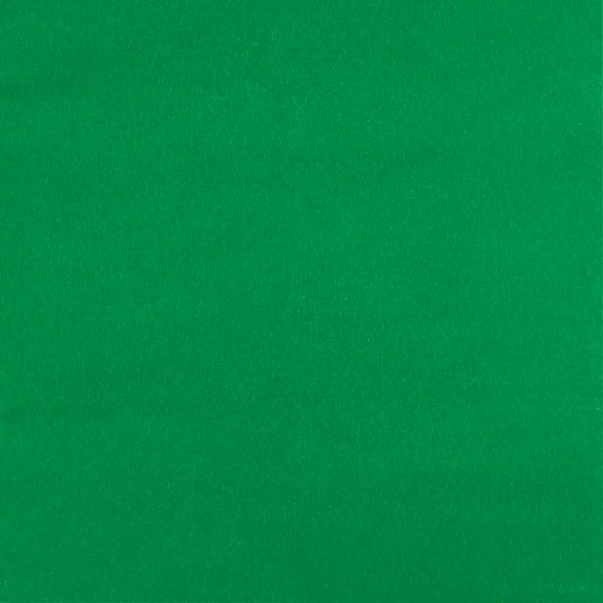 Bild 1 von d-c-fix Klebefolie 'Velours' billardgrün 45 x 100 cm