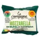 Bild 1 von La Campagna Mozzarella Di Bufala Campana