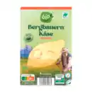 Bild 3 von BIO Käsescheiben