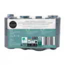 Bild 3 von HOME CREATION Profi-Nähmaschinengarn