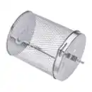 Bild 4 von AMBIANO Multifunktionsheißluftfritteuse XXL