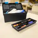 Bild 3 von WORKZONE Werkzeugbox