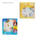 Bild 1 von HOME CREATION Stickset