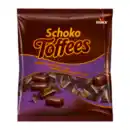 Bild 2 von STORCK Toffee-Sortiment