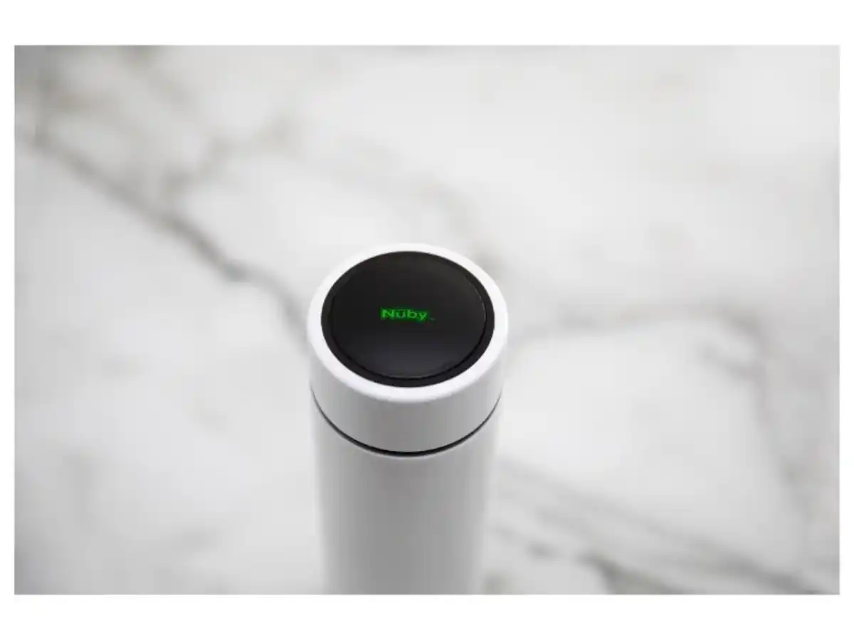 Bild 3 von Nuby Abkühlflasche »RapidCool™«