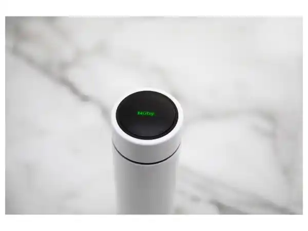 Bild 3 von Nuby Abkühlflasche »RapidCool™«