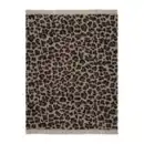 Bild 3 von HOME CREATION Web-Decke