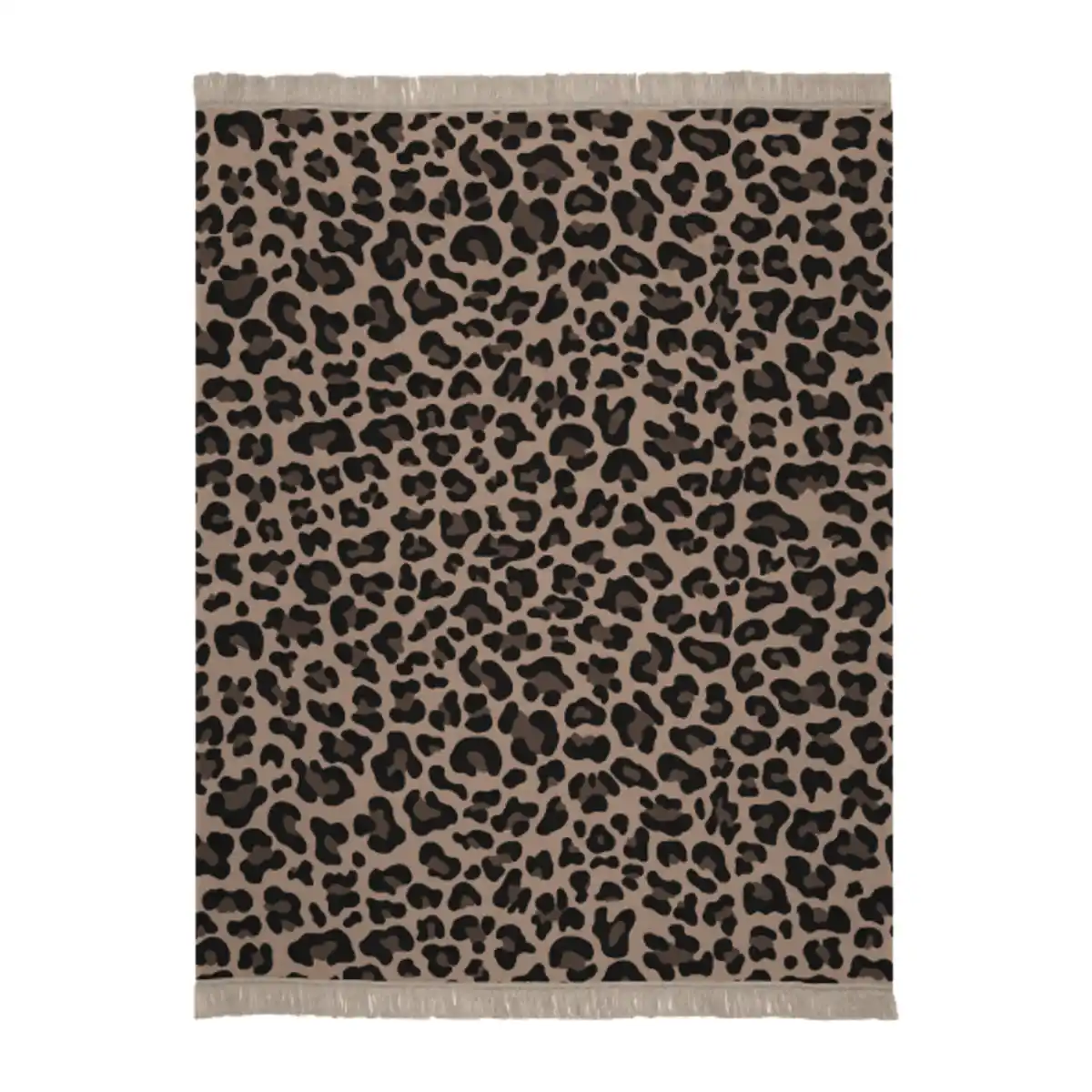 Bild 3 von HOME CREATION Web-Decke