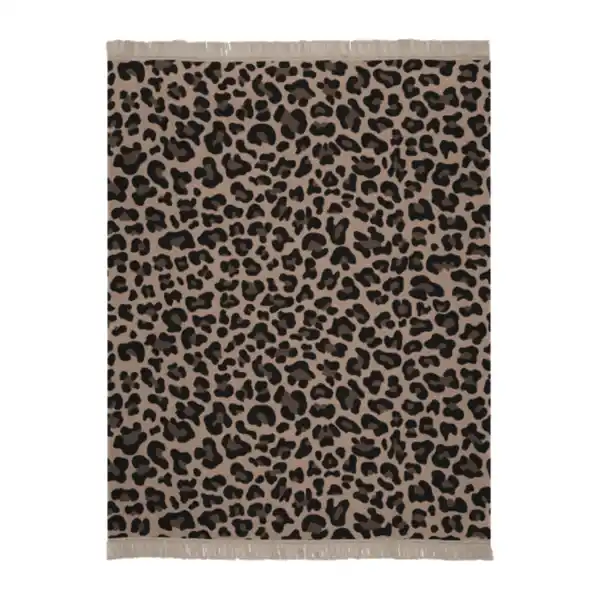 Bild 3 von HOME CREATION Web-Decke