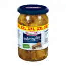 Bild 2 von HOMANN Heringsspezialität XXL 700g