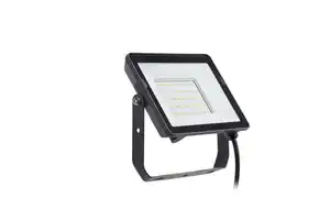 Philips LED Flutlicht ProjectLine 50W warmweiß