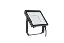 Bild 1 von Philips LED Flutlicht ProjectLine 50W warmweiß