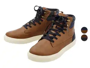 esmara Men Herren Freizeitschuhe