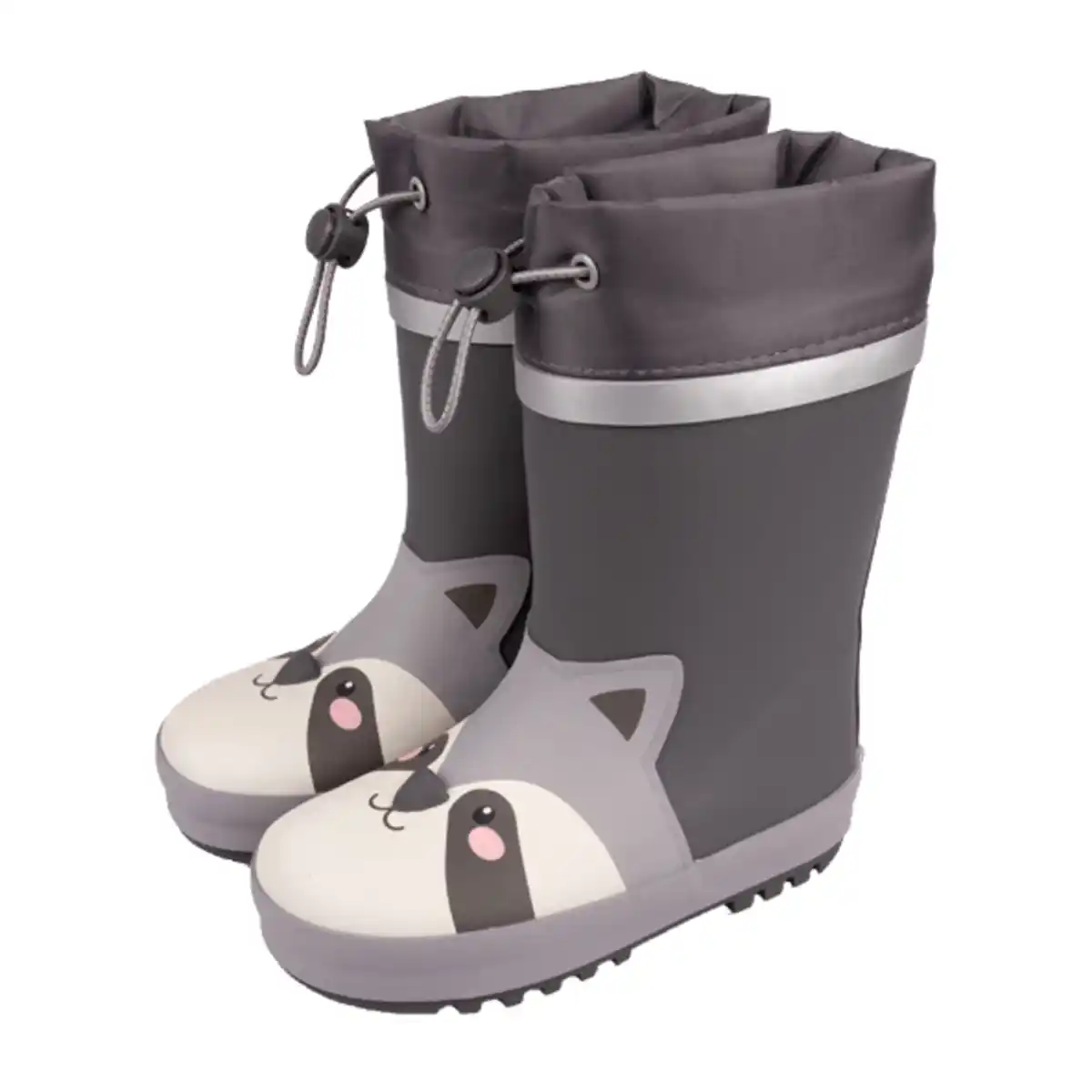 Bild 1 von LILY & DAN Regenstiefel