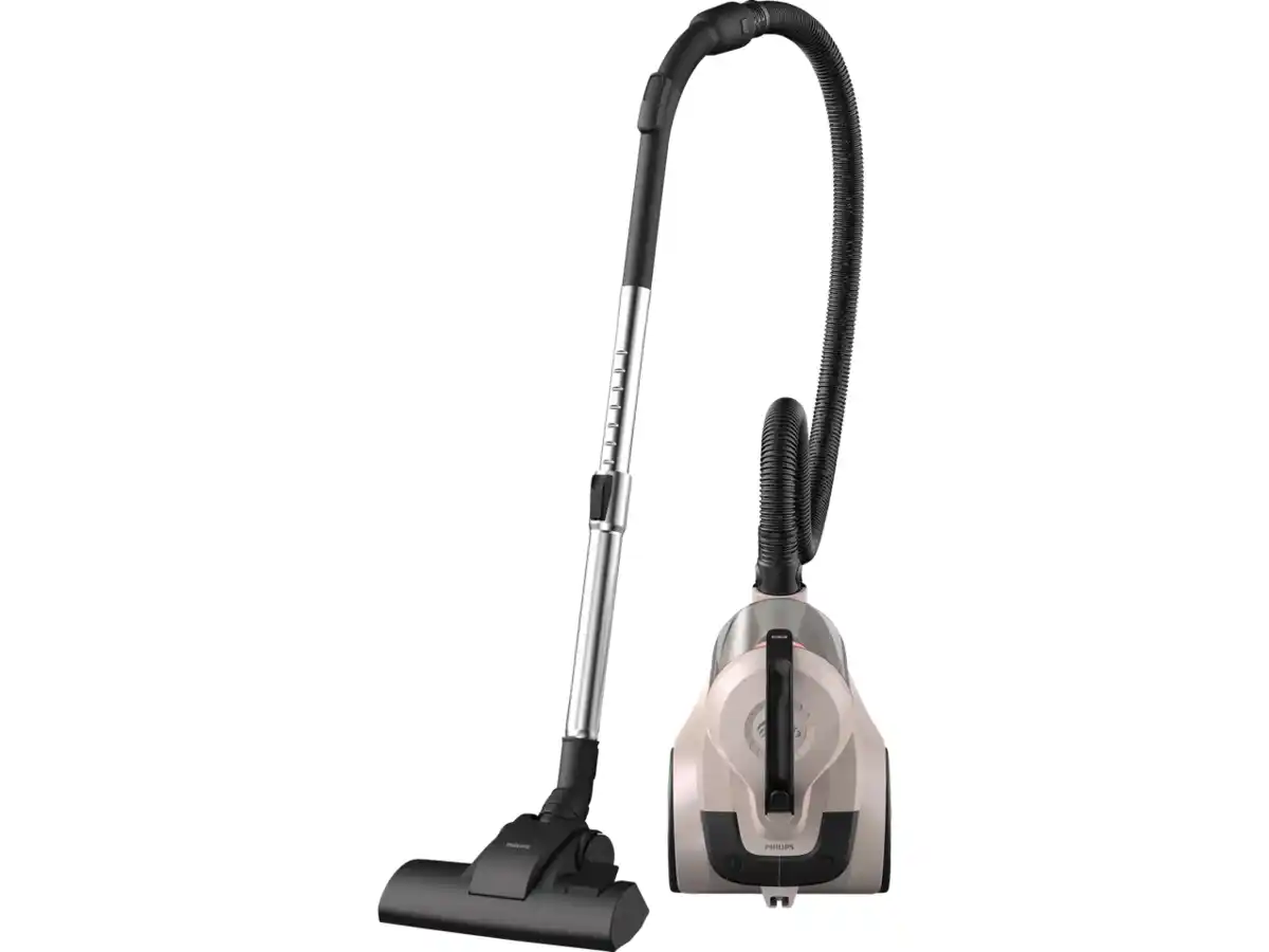 Bild 1 von Philips Staubsauger, beutellos