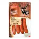 Bild 1 von Die Rostocker Wildknacker