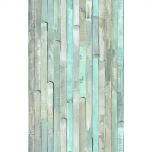 d-c-fix Klebefolie Rio Ocean bunt 45 x 200 cm