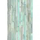 Bild 1 von d-c-fix Klebefolie Rio Ocean bunt 45 x 200 cm