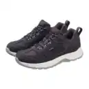 Bild 3 von UP2FASHION Allwetter-Schuhe