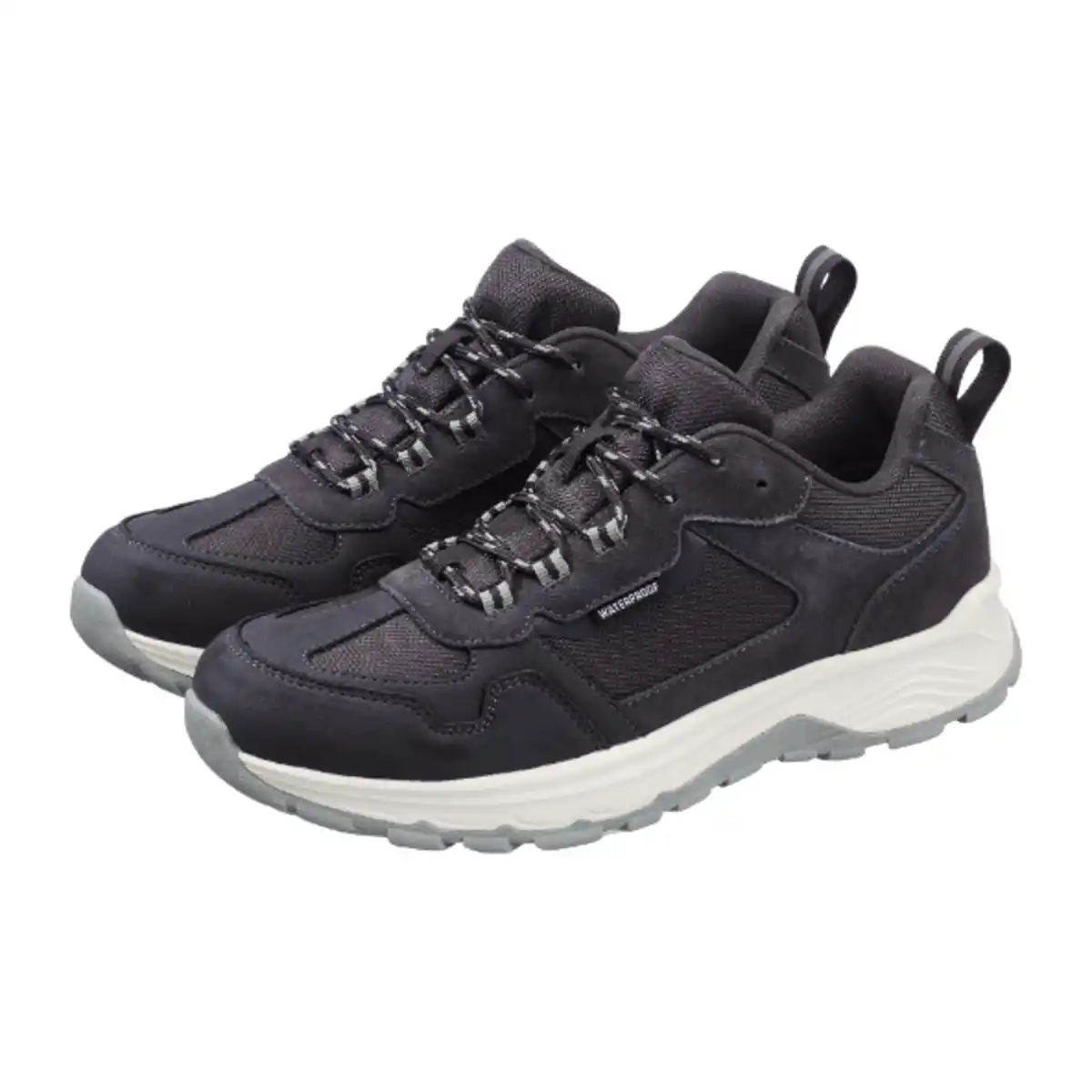 Bild 3 von UP2FASHION Allwetter-Schuhe