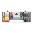 Bild 1 von HOME CREATION Nähgarn-Sortiment