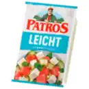 Bild 1 von Patros Leicht