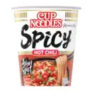 Bild 4 von NISSIN Cup Noodles