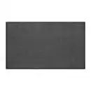 Bild 3 von HOME CREATION Schmutzfangmatte