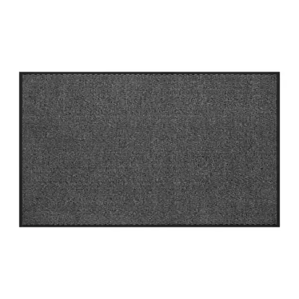 Bild 3 von HOME CREATION Schmutzfangmatte