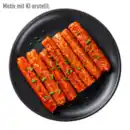 Bild 1 von MEINE METZGEREI Puten-Cevapcici 600g