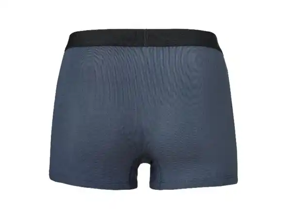 Bild 3 von PARKSIDE® Herren Boxer, 2 Stück