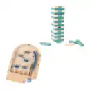 Bild 1 von TOYLINO Geschicklichkeitsspiel