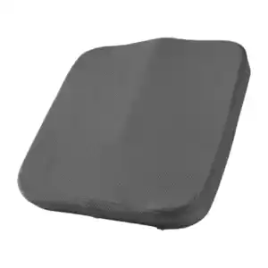 NOVITESSE Anatomisches Sitzkissen