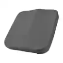 Bild 1 von NOVITESSE Anatomisches Sitzkissen