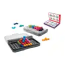 Bild 3 von SMART GAMES IQ-Spiel