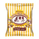 Bild 1 von ORIGINAL MUH-MUHS Sahne-Toffees 250g