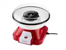 Bild 4 von SILVERCREST® Zuckerwattemaschine »SZM 500 B2«