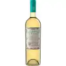 Bild 1 von Doppio Passo Weißwein Moscato Sicilia Doc 0,75l