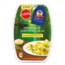 Bild 1 von Golßener Spreewälder Kartoffelsalat