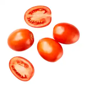 Romatomaten 500g